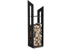 Stojak Na Drewno LOFT