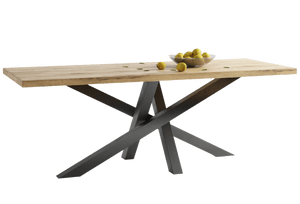 Stół Mediolan LOFT