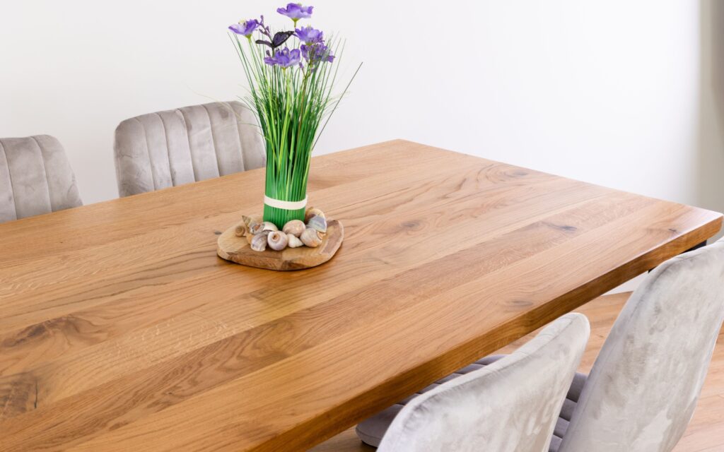 stoły na zamówienie Poznań