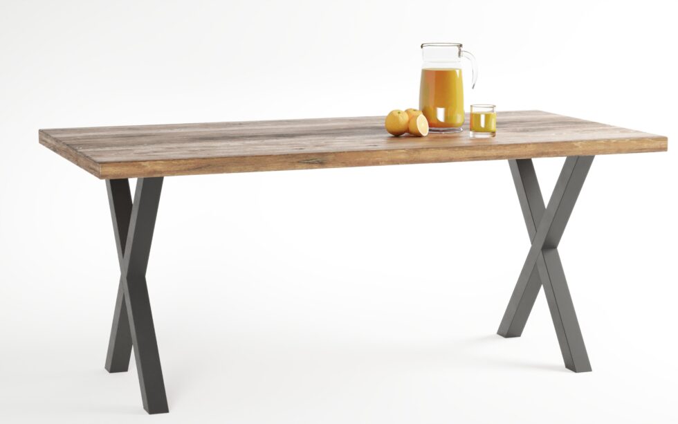 stoły na zamówienie szczecin