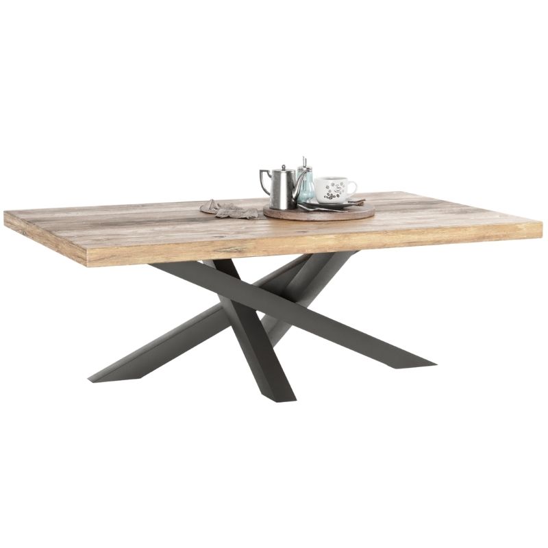 Stolik kawowy MEDIOLAN