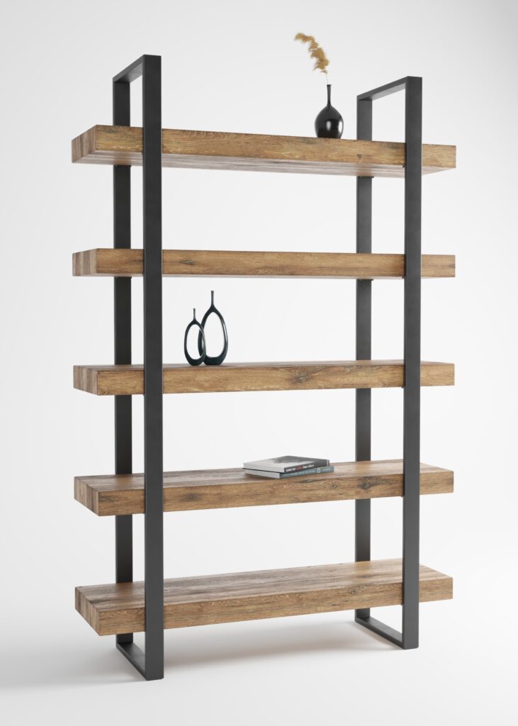 meble na wymiar Wrocław