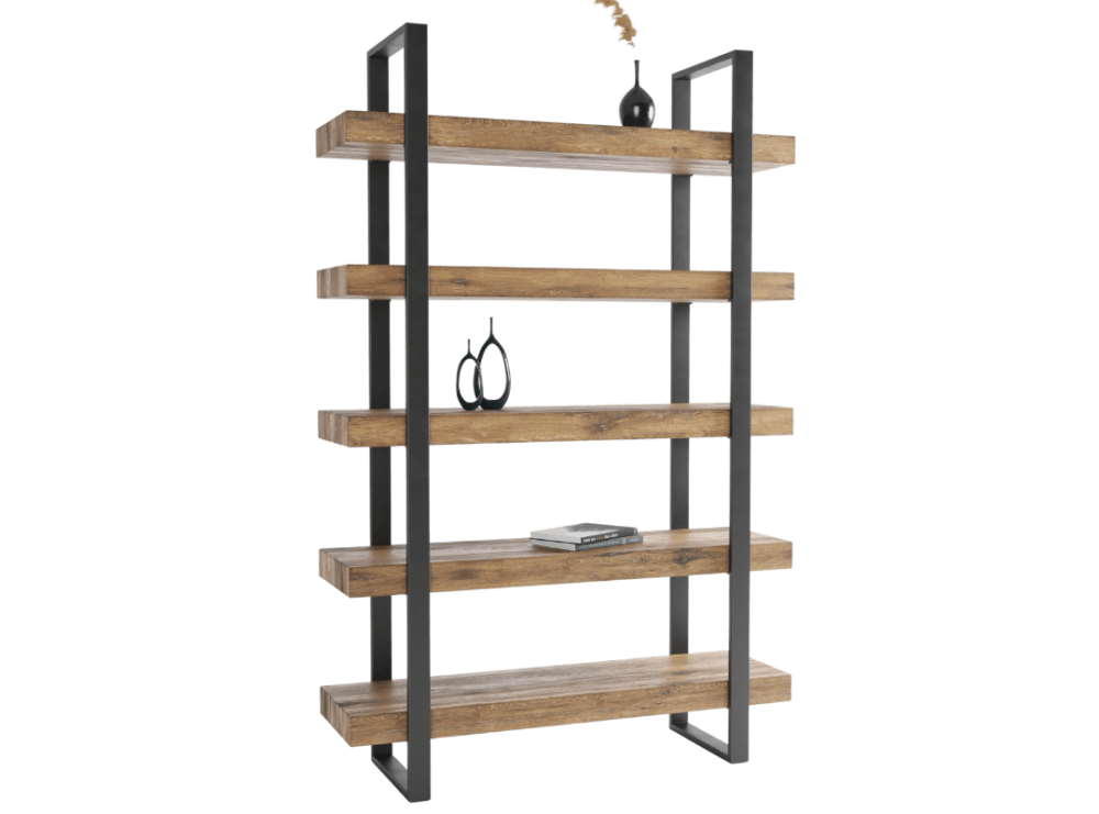 meble na zamówienie Katowice
