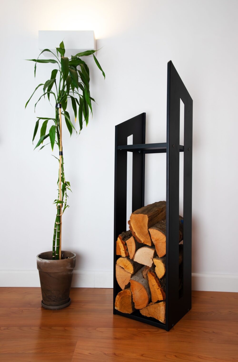 meble na zamówienie szczecin