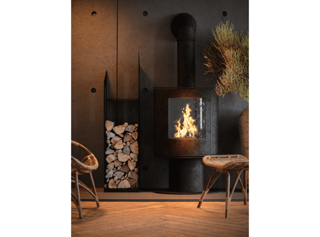 meble na zamówienie warszawa