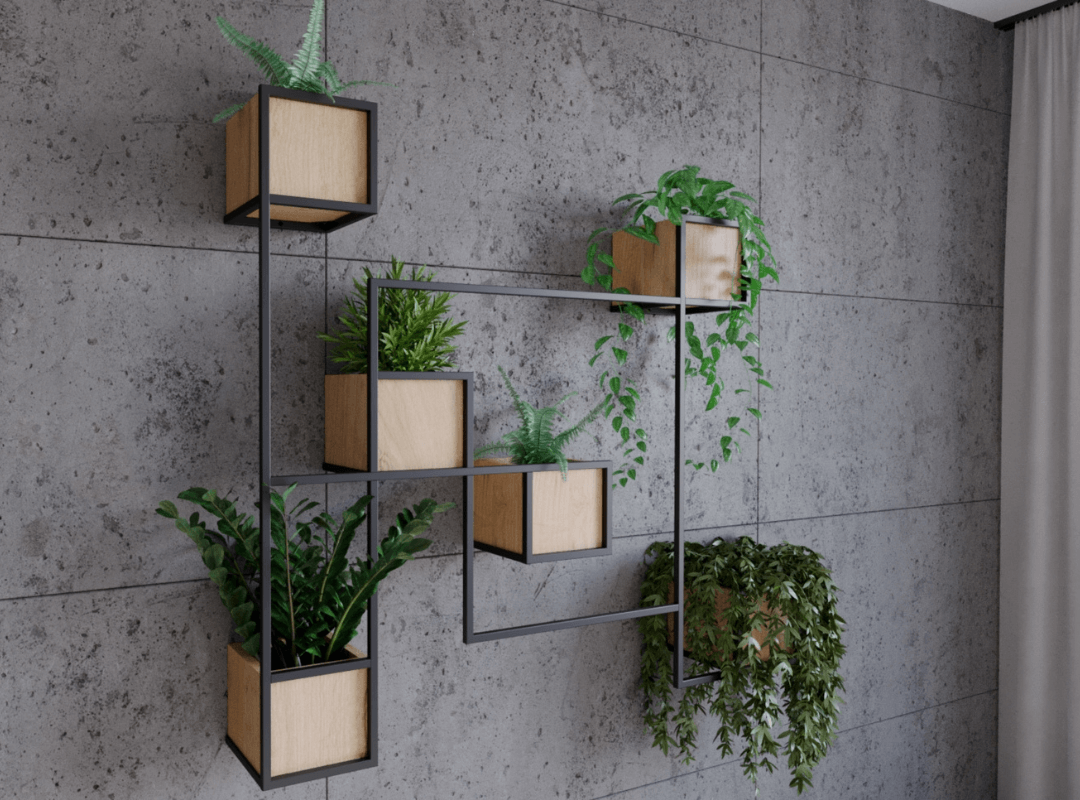 meble na zamówienie gdańsk
