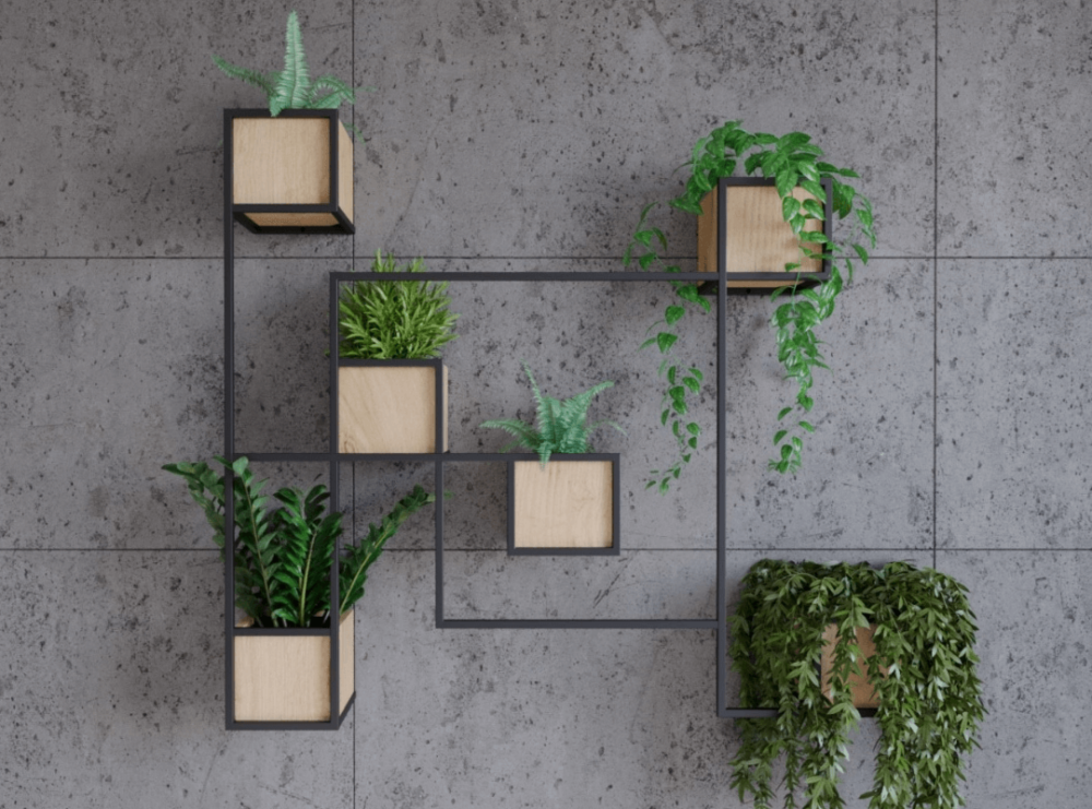 meble na zamówienie wrocław