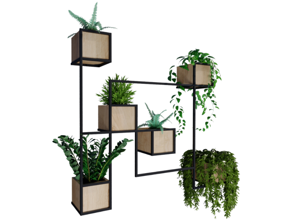 meble na zamówienie Poznań