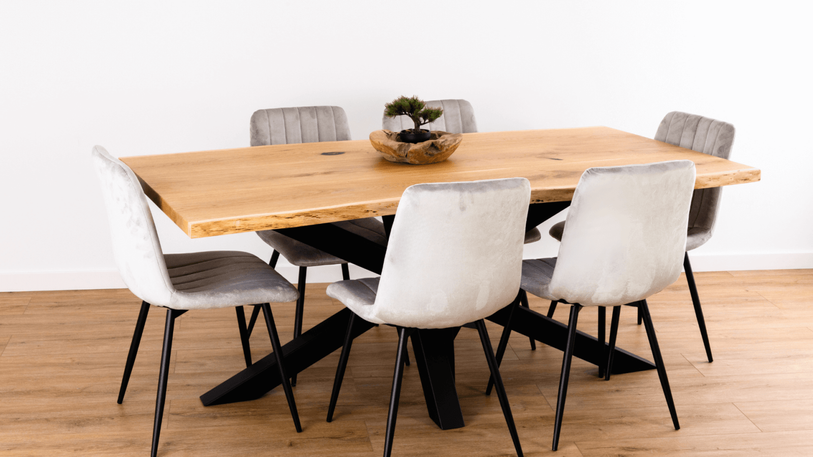 meble na wymiar chełm