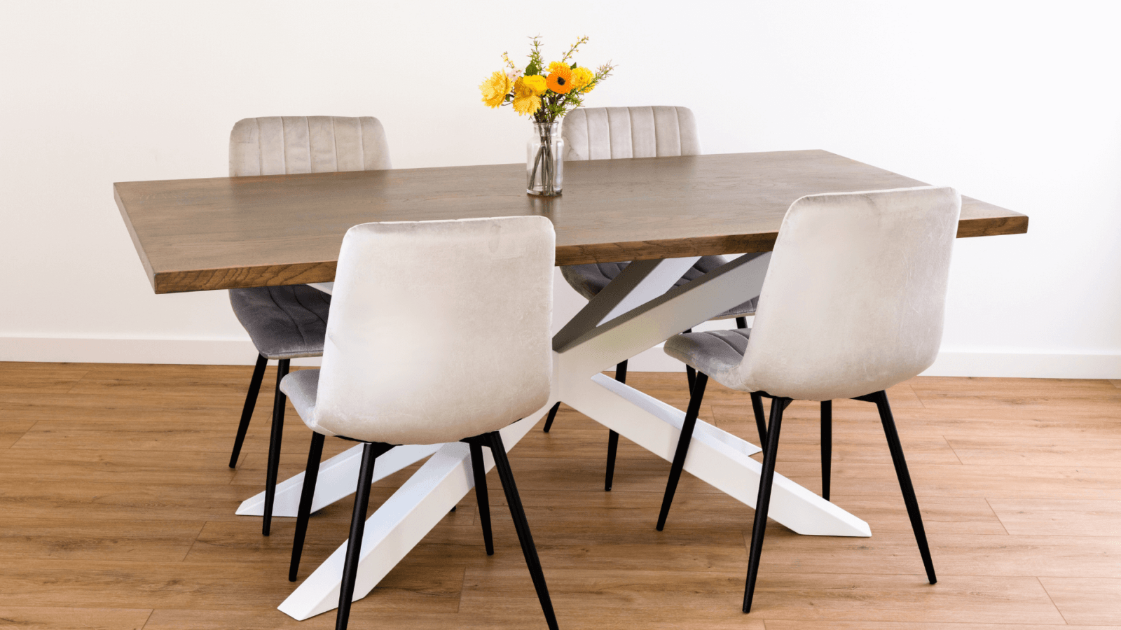 meble na wymiar Lublin