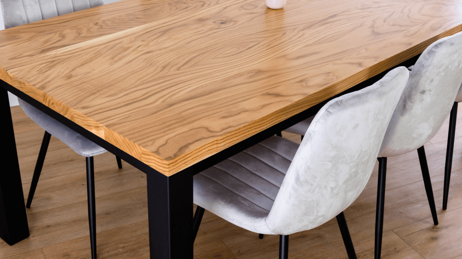 meble na wymiar katowice