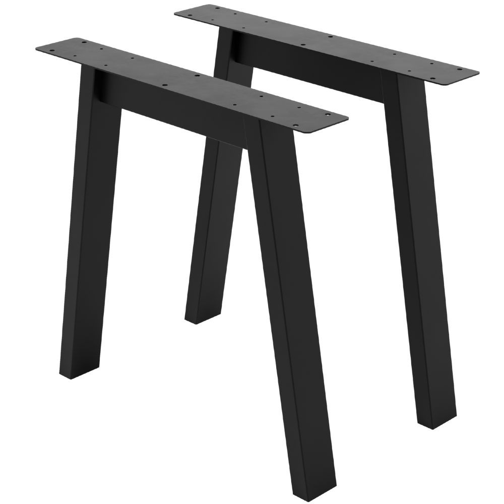 Podstawa "A - strong"