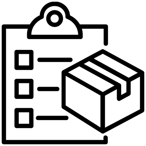 Zamówienia indywidualne