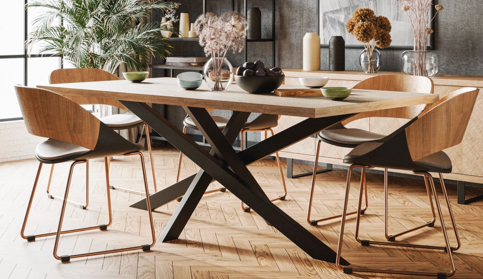 meble na zamówienie bydgoszcz