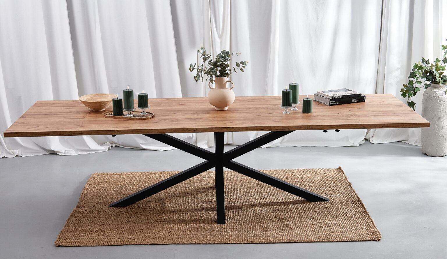 meble na wymiar gdańsk