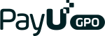 PAYU_GPO_dark-green